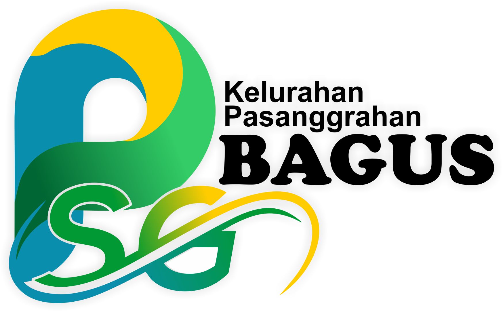 logo pasanggrahan.jpg