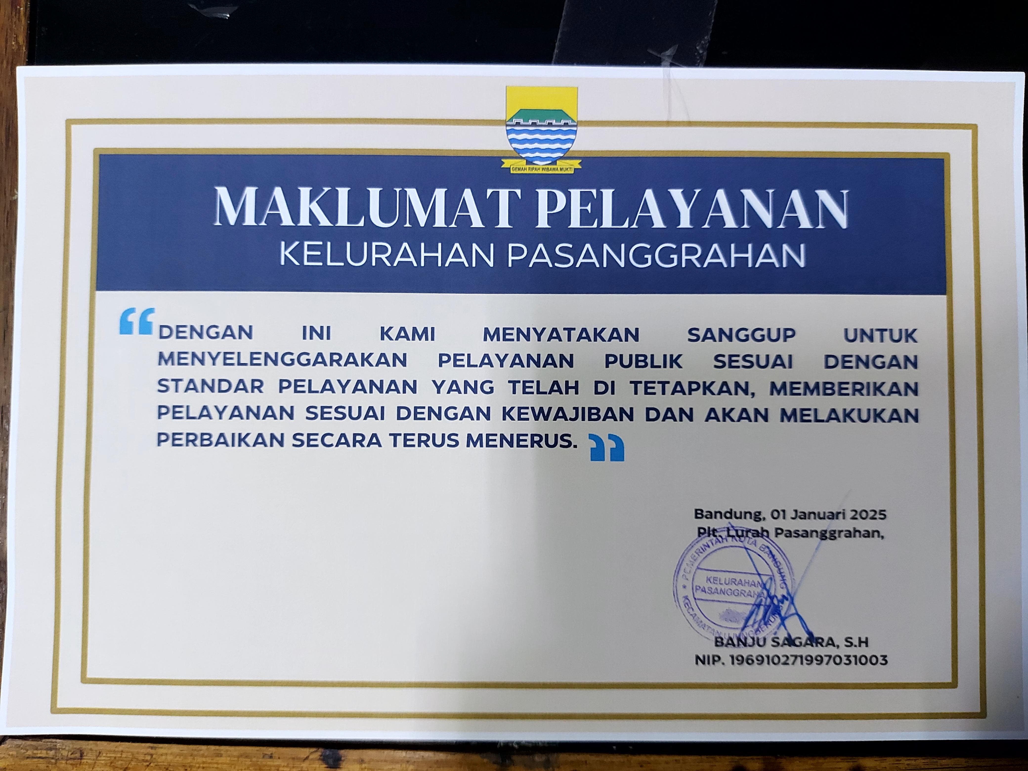 Maklumat Pelayanan.jpeg