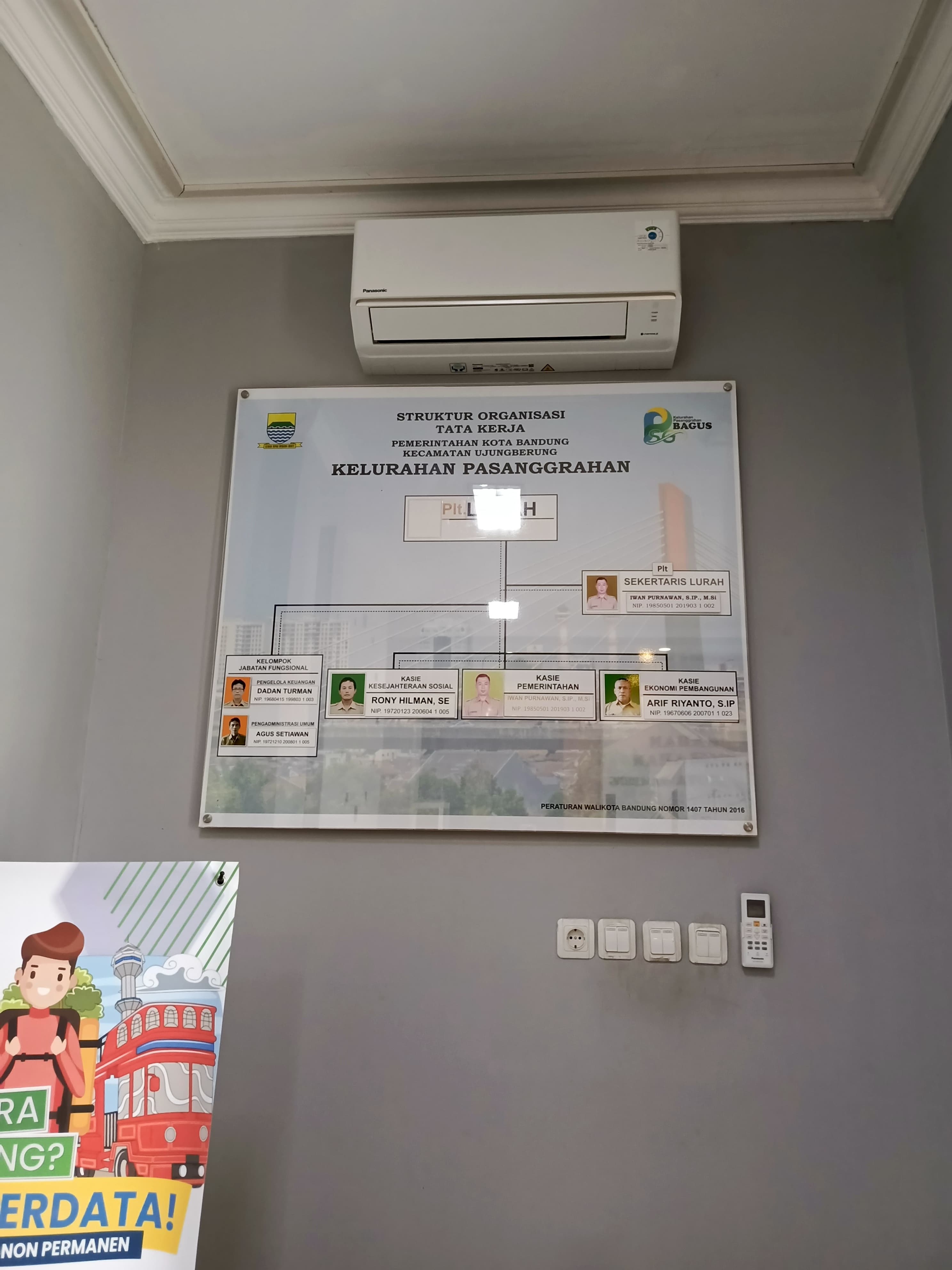 PENDINGIN RUANGAN.jfif