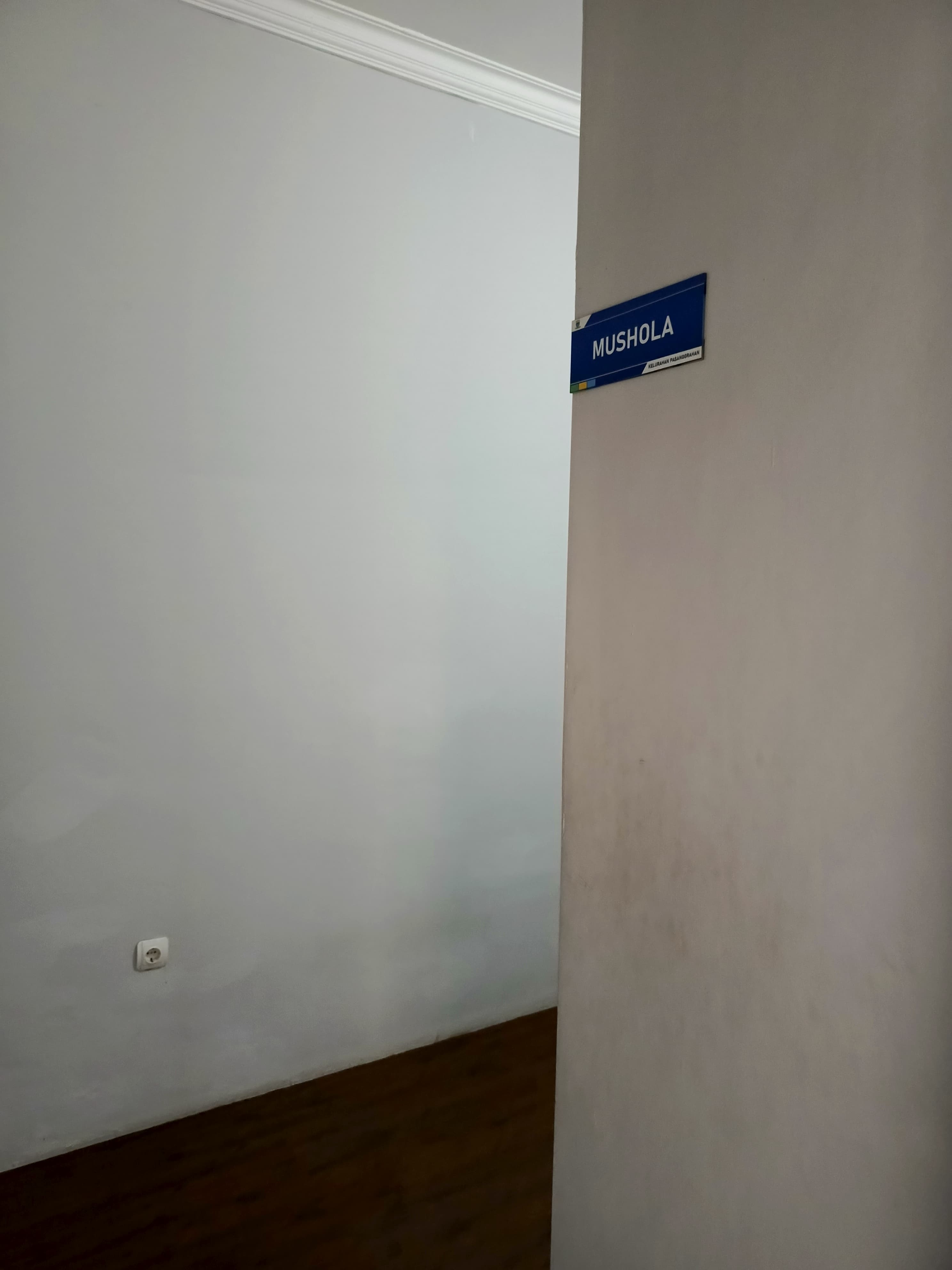 MUSHOLA.jfif