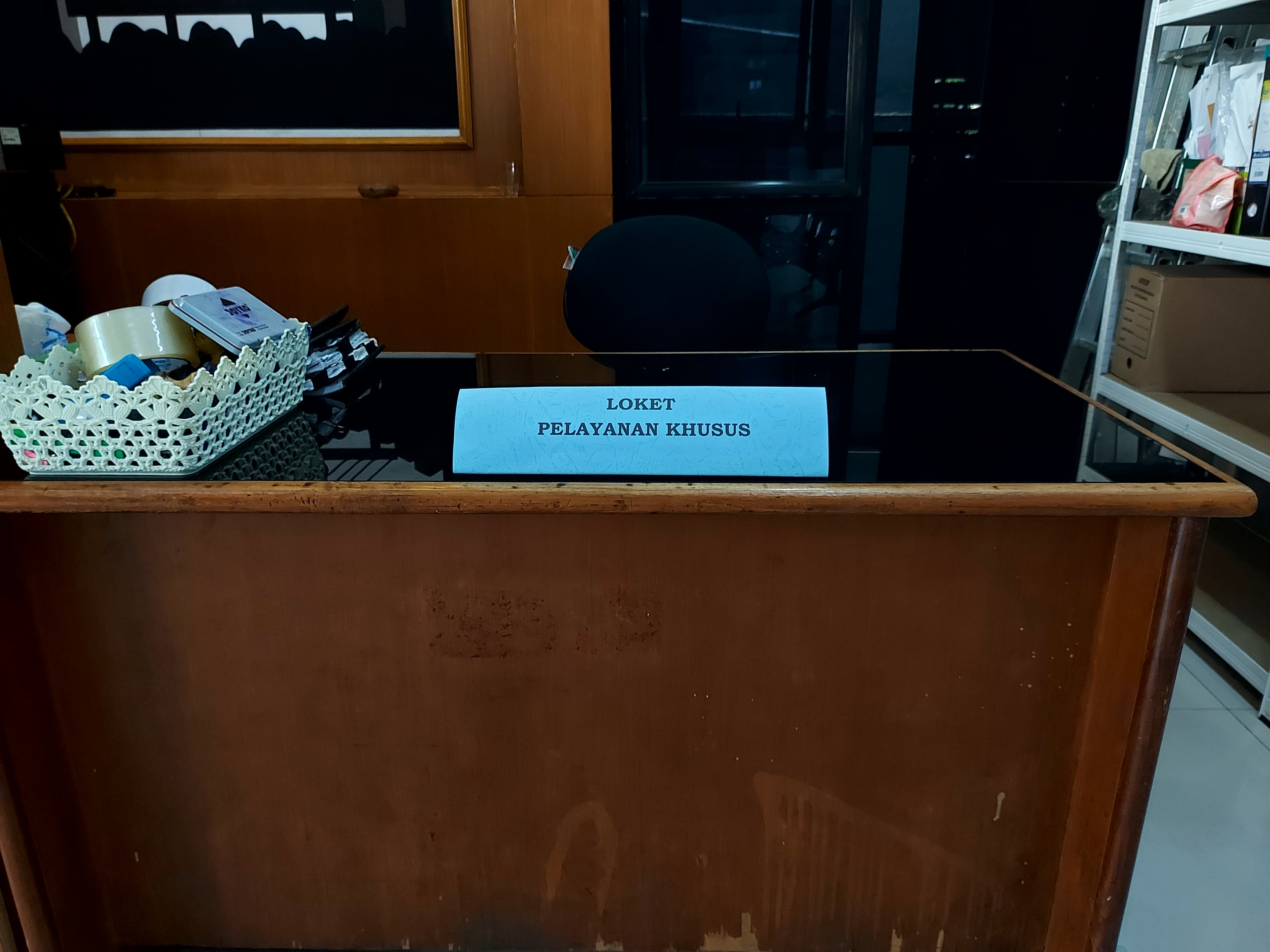 LOKET KHUSUS.jfif