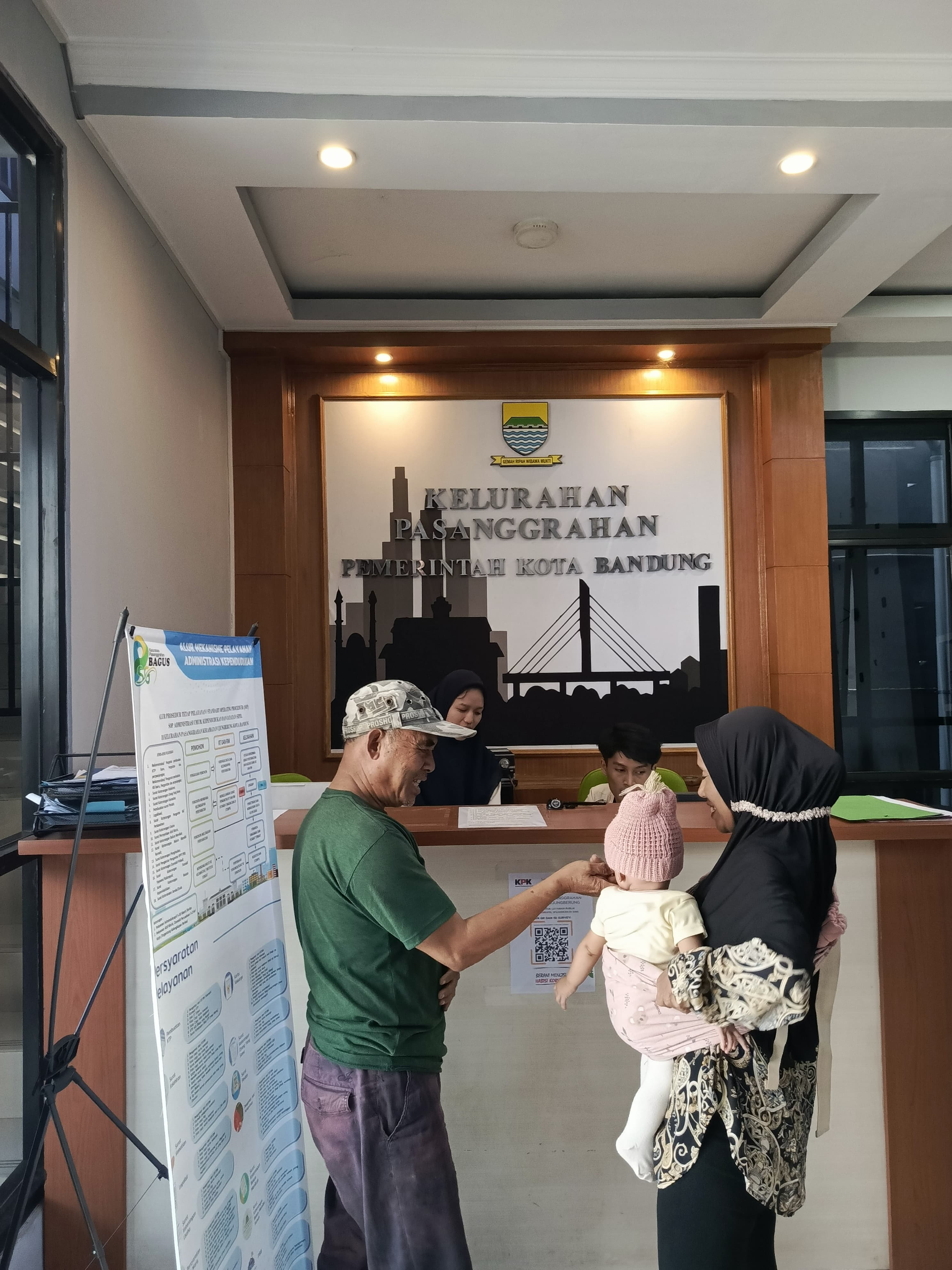 LOKET PELAYANAN.jfif