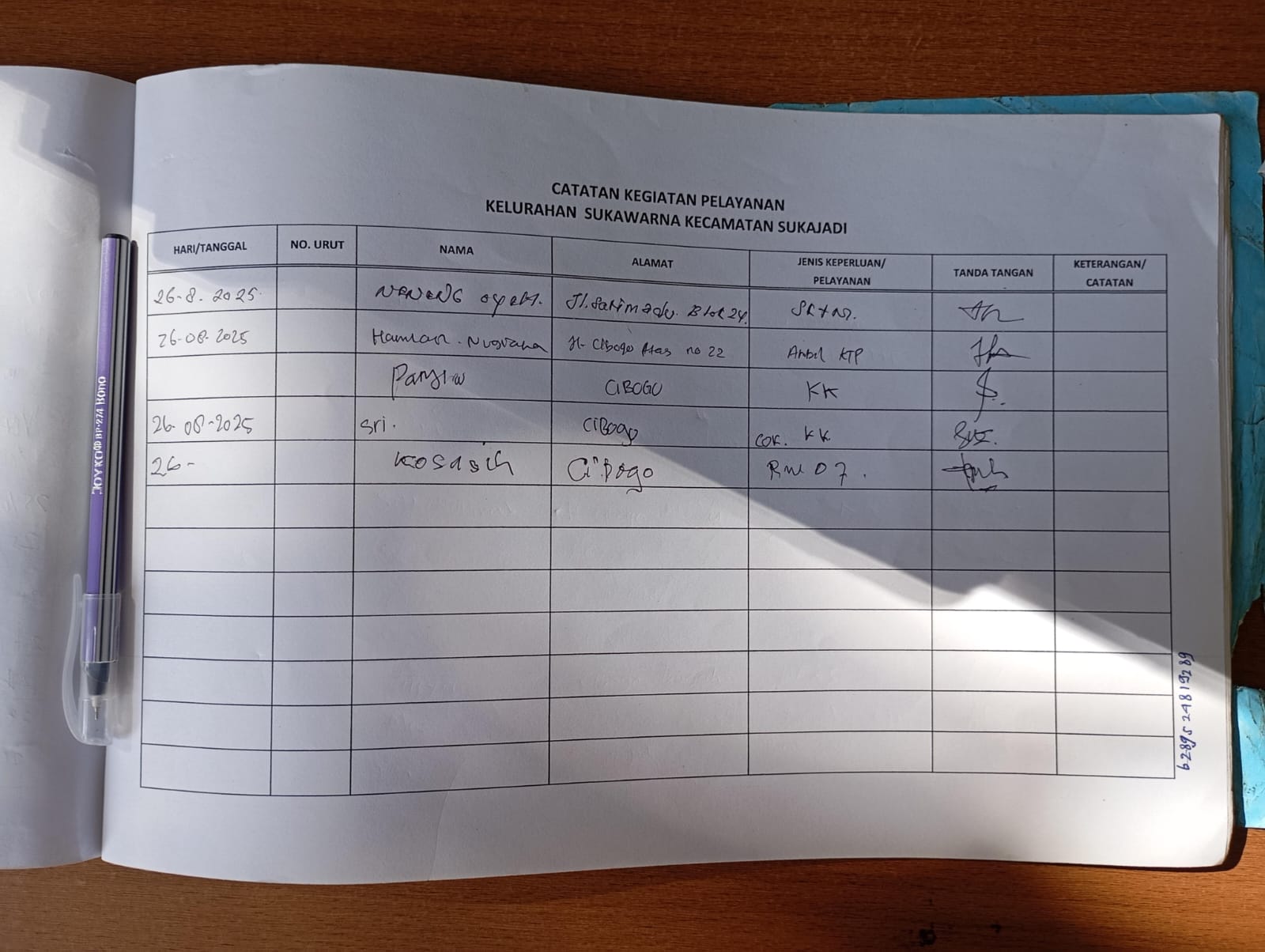 WhatsApp Image 2025-08-27 at 09.03.00 (1).jpeg