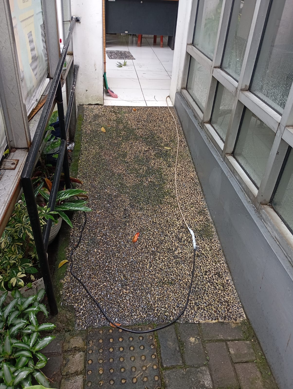 Ramp Disabilitas.jpeg