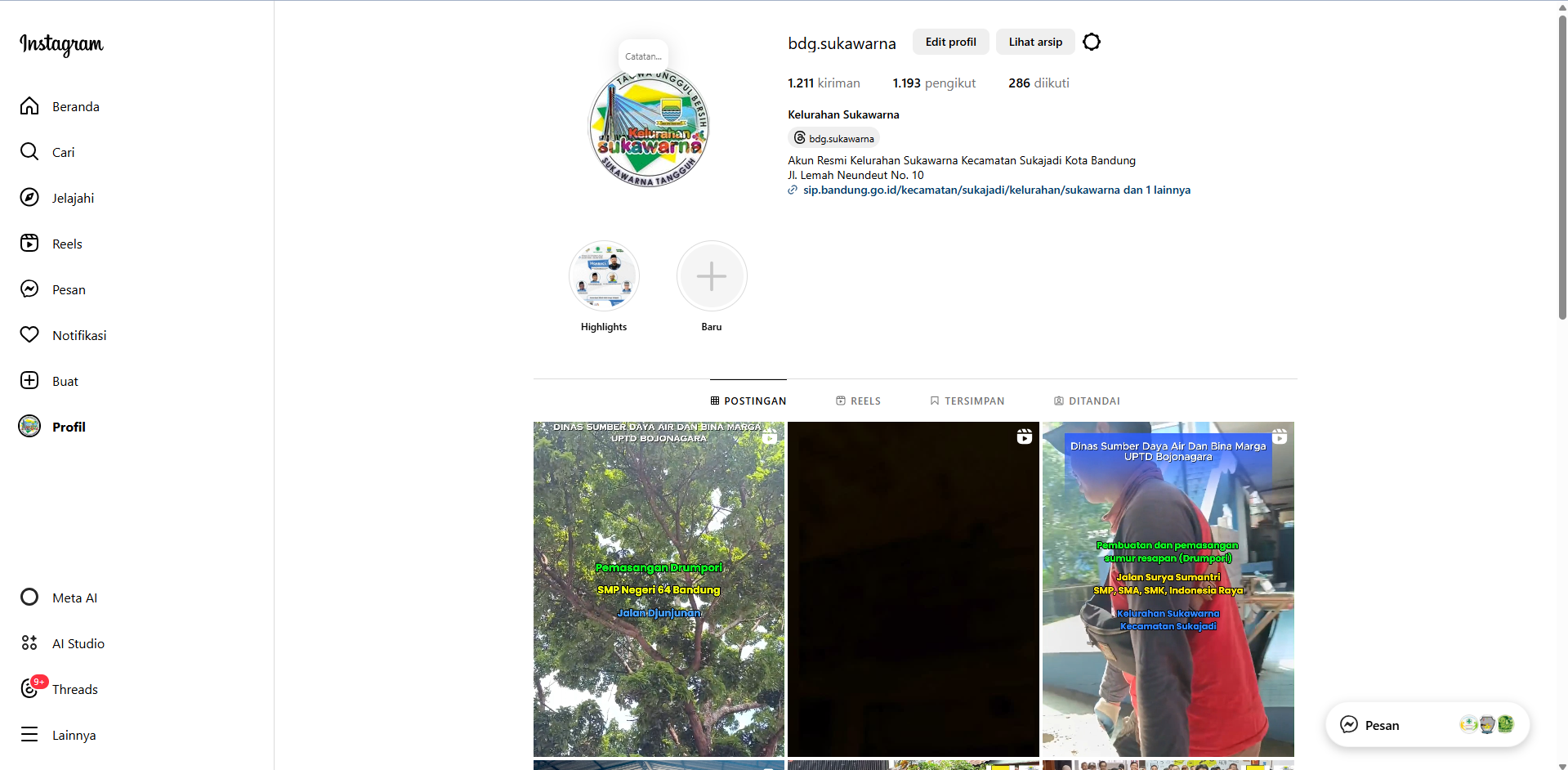 Screenshot 2025-07-17 092003.png