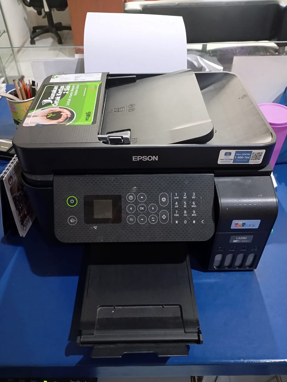 WhatsApp Image 2025-08-27 at 09.54.25.jpeg