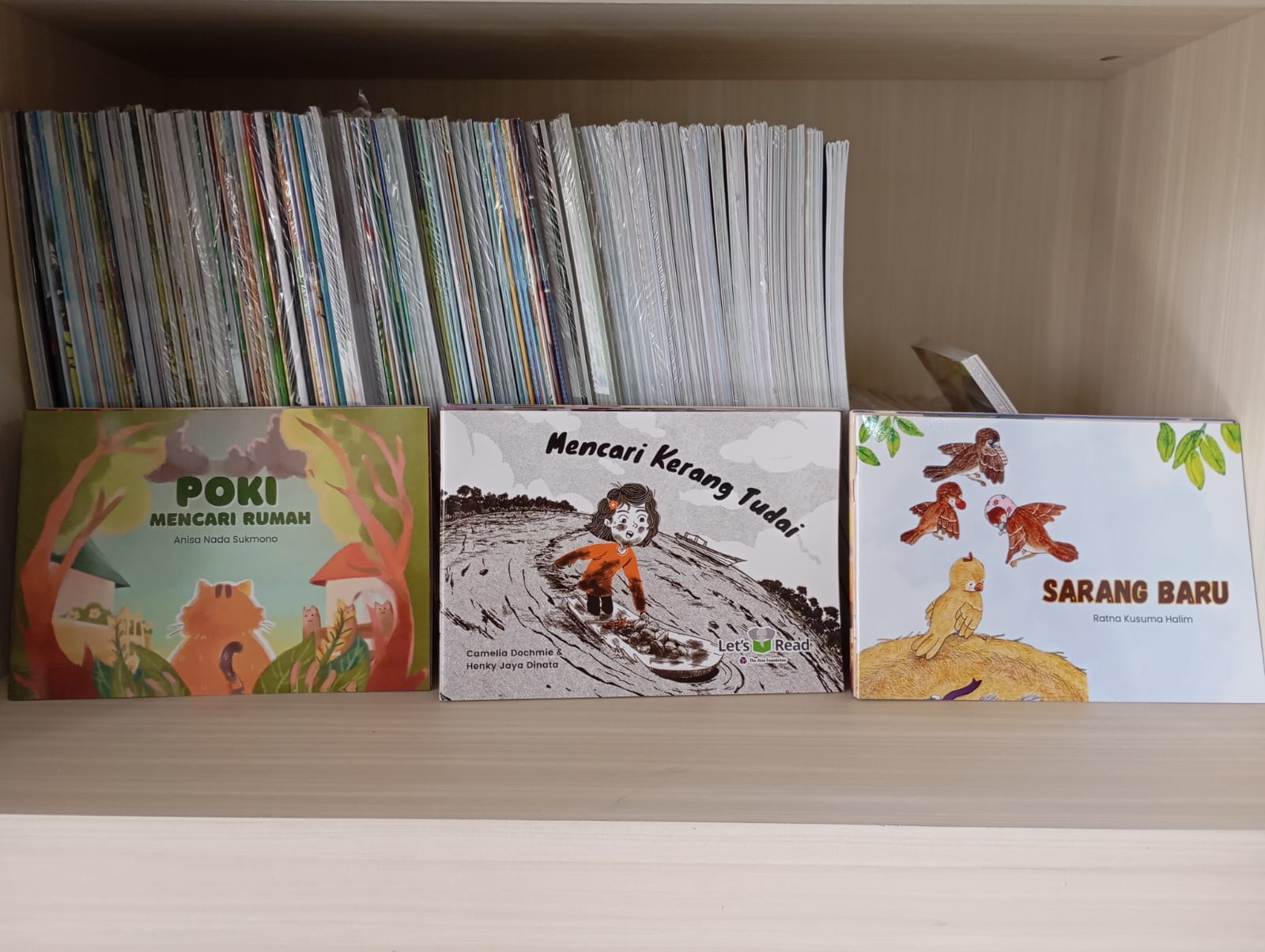 WhatsApp Image 2025-08-27 at 08.50.42 (1).jpeg