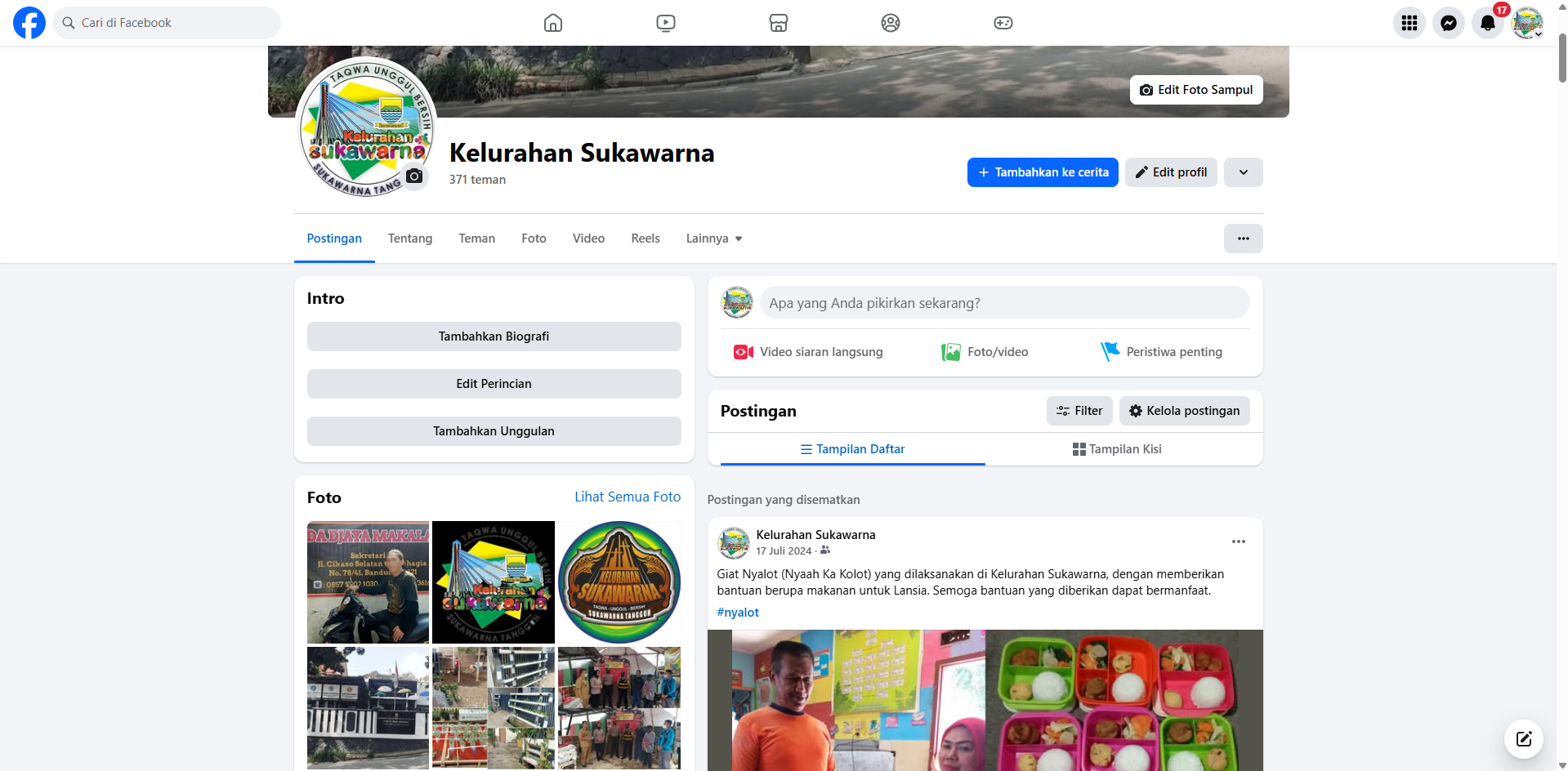 Screenshot 2025-07-17 091627.png