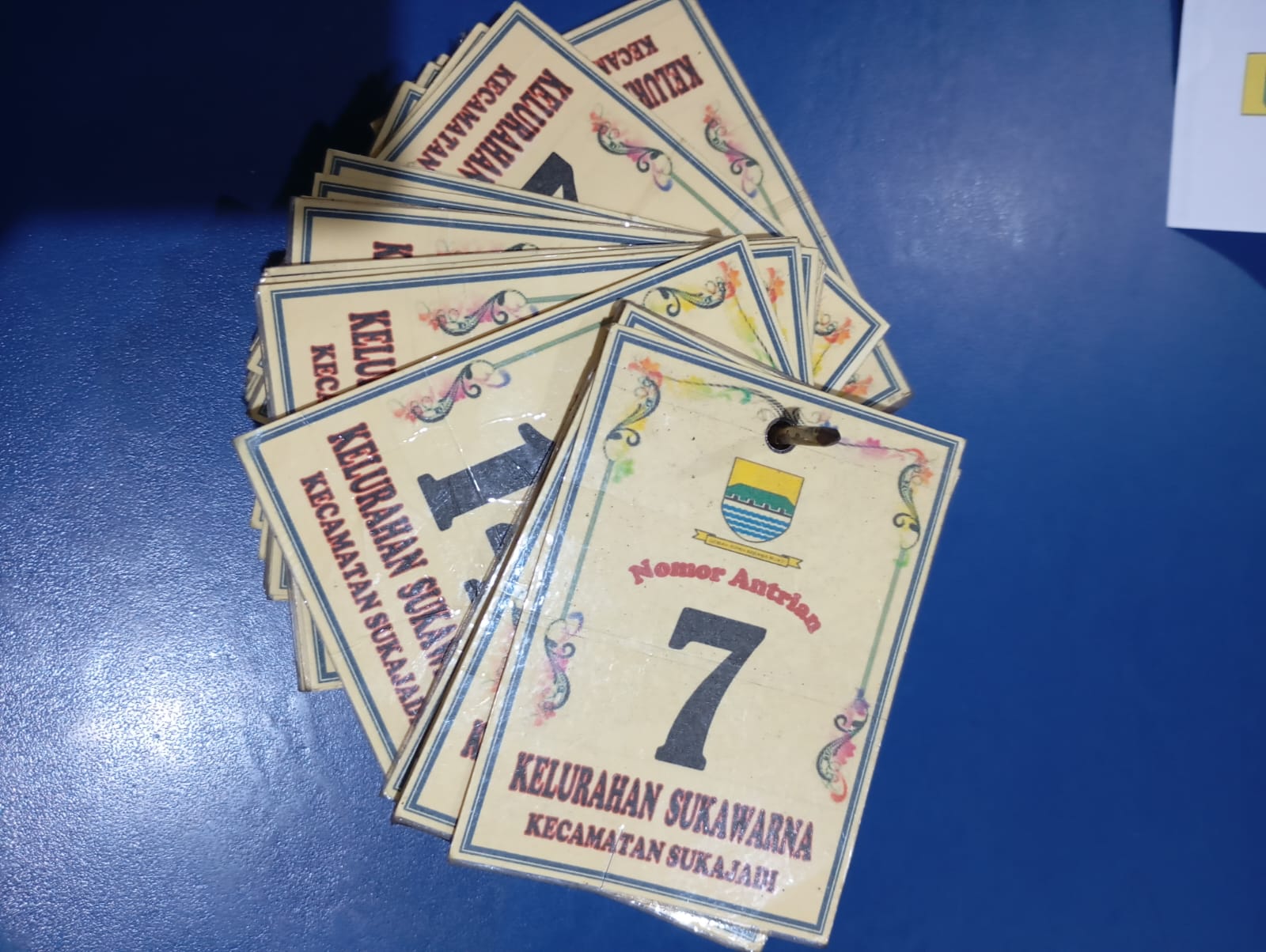 WhatsApp Image 2024-09-10 at 13.34.35 (3).jpeg