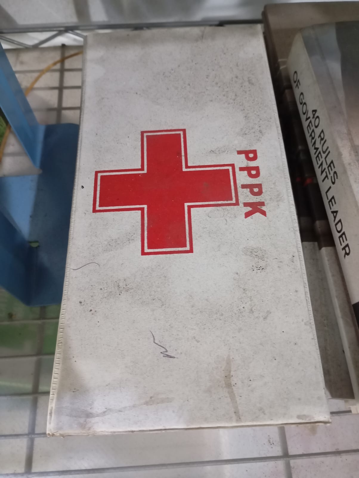 WhatsApp Image 2025-08-27 at 10.08.33.jpeg