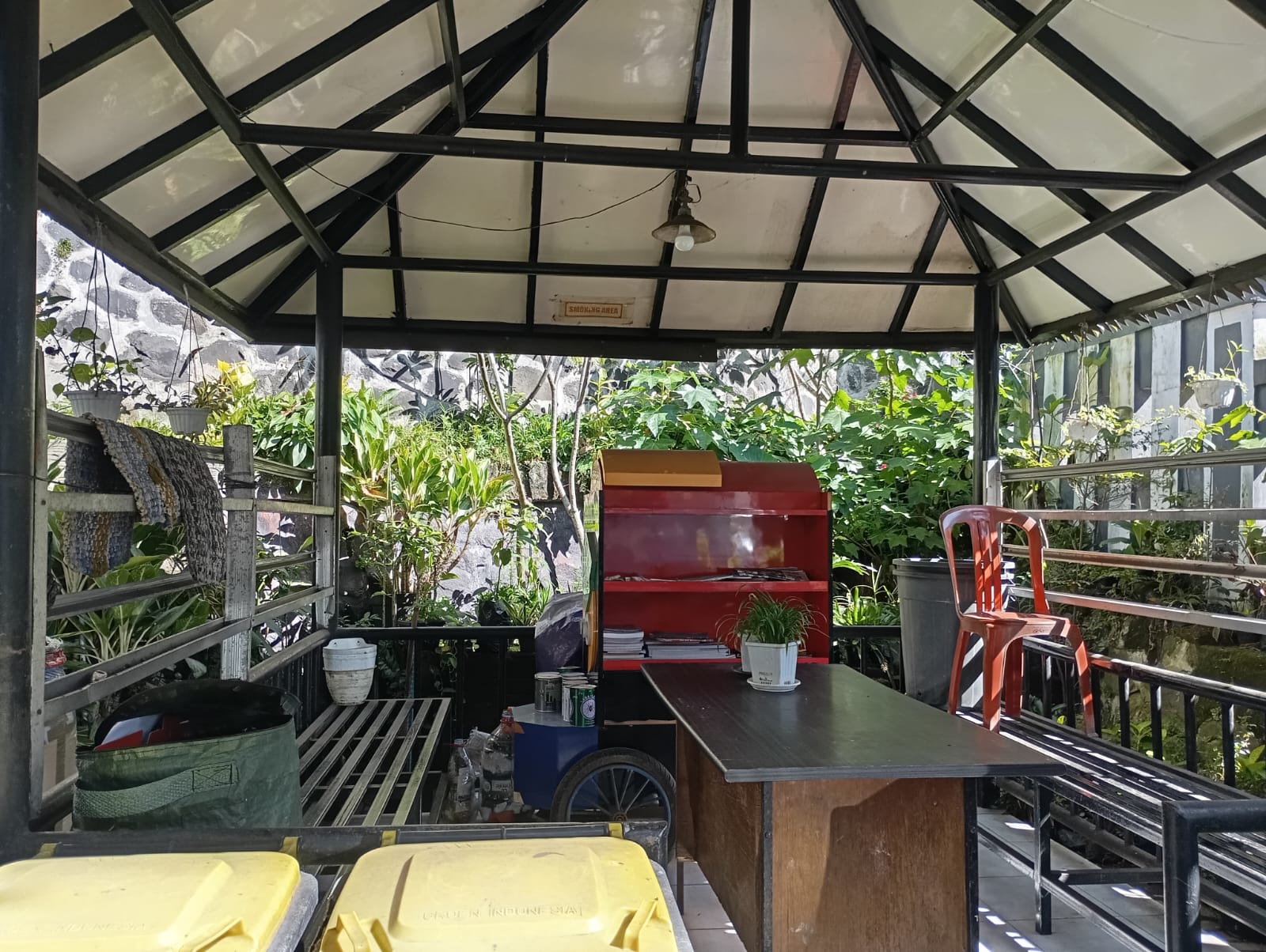 WhatsApp Image 2025-08-27 at 09.08.35 (3).jpeg