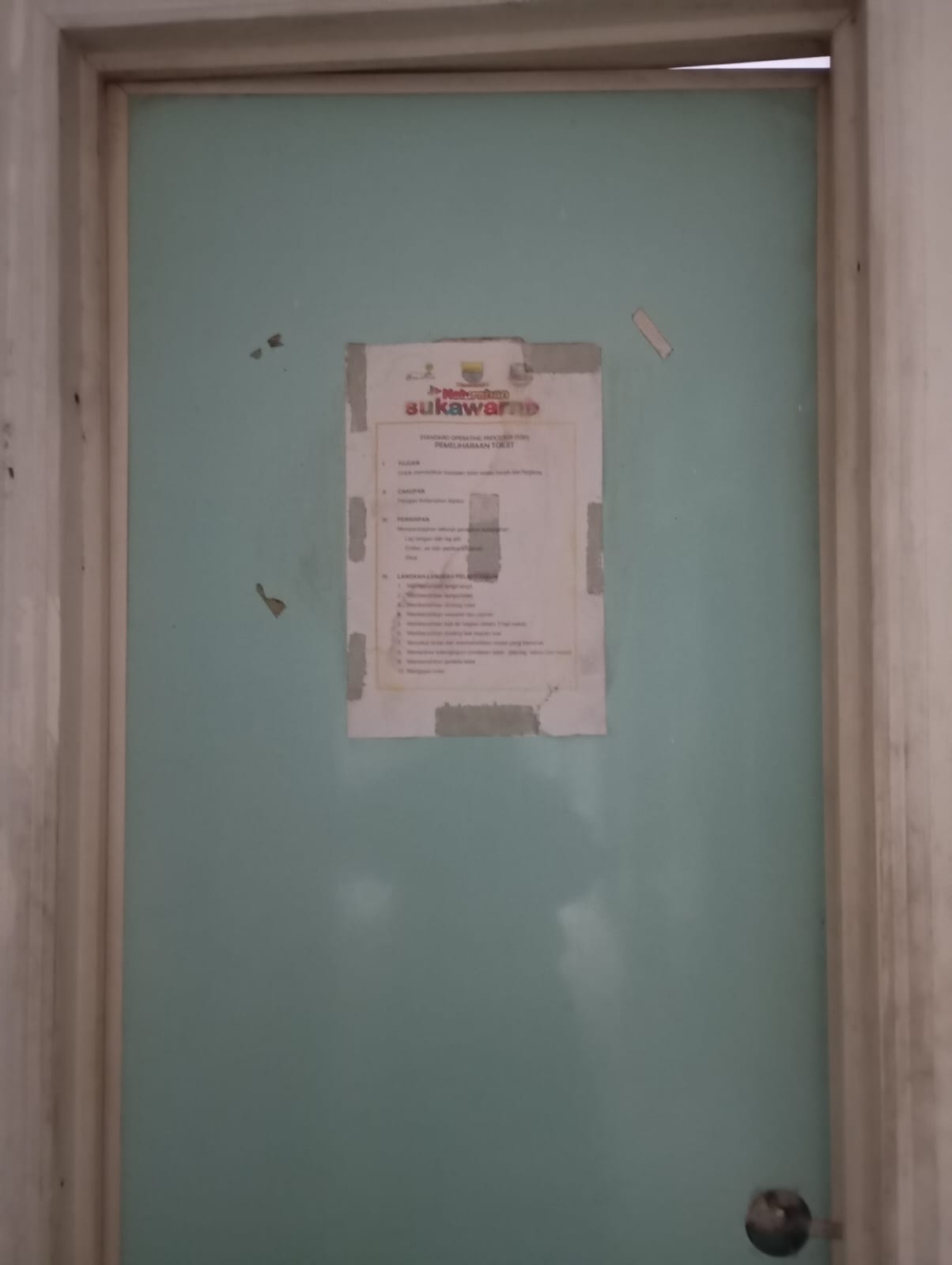 WhatsApp Image 2025-06-26 at 08.27.13 (2).jpeg