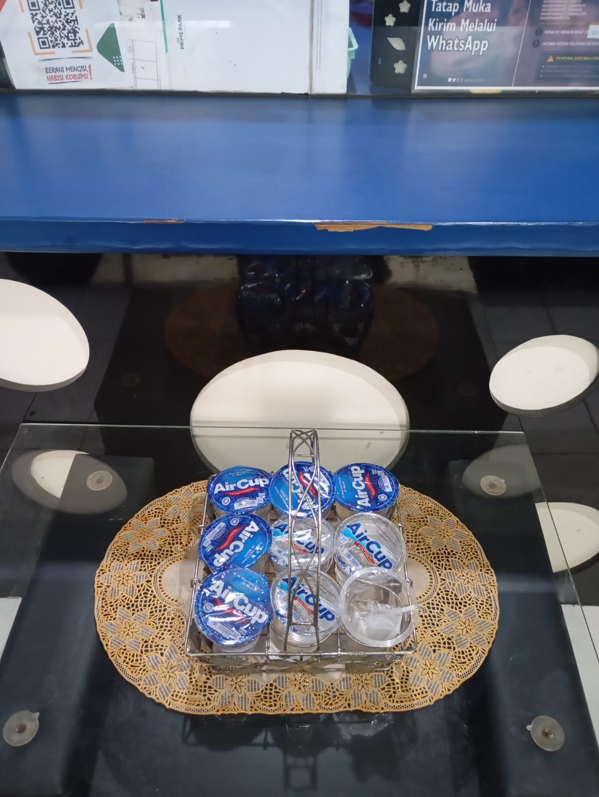 WhatsApp Image 2025-08-27 at 10.08.32.jpeg