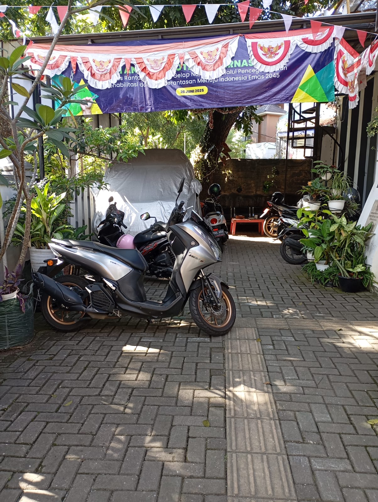 WhatsApp Image 2025-08-27 at 08.40.14.jpeg