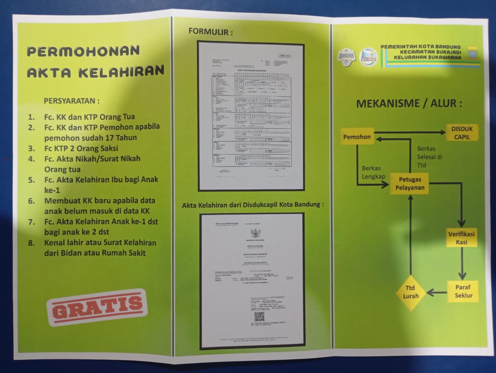 WhatsApp Image 2025-08-27 at 19.41.47 (1).jpeg