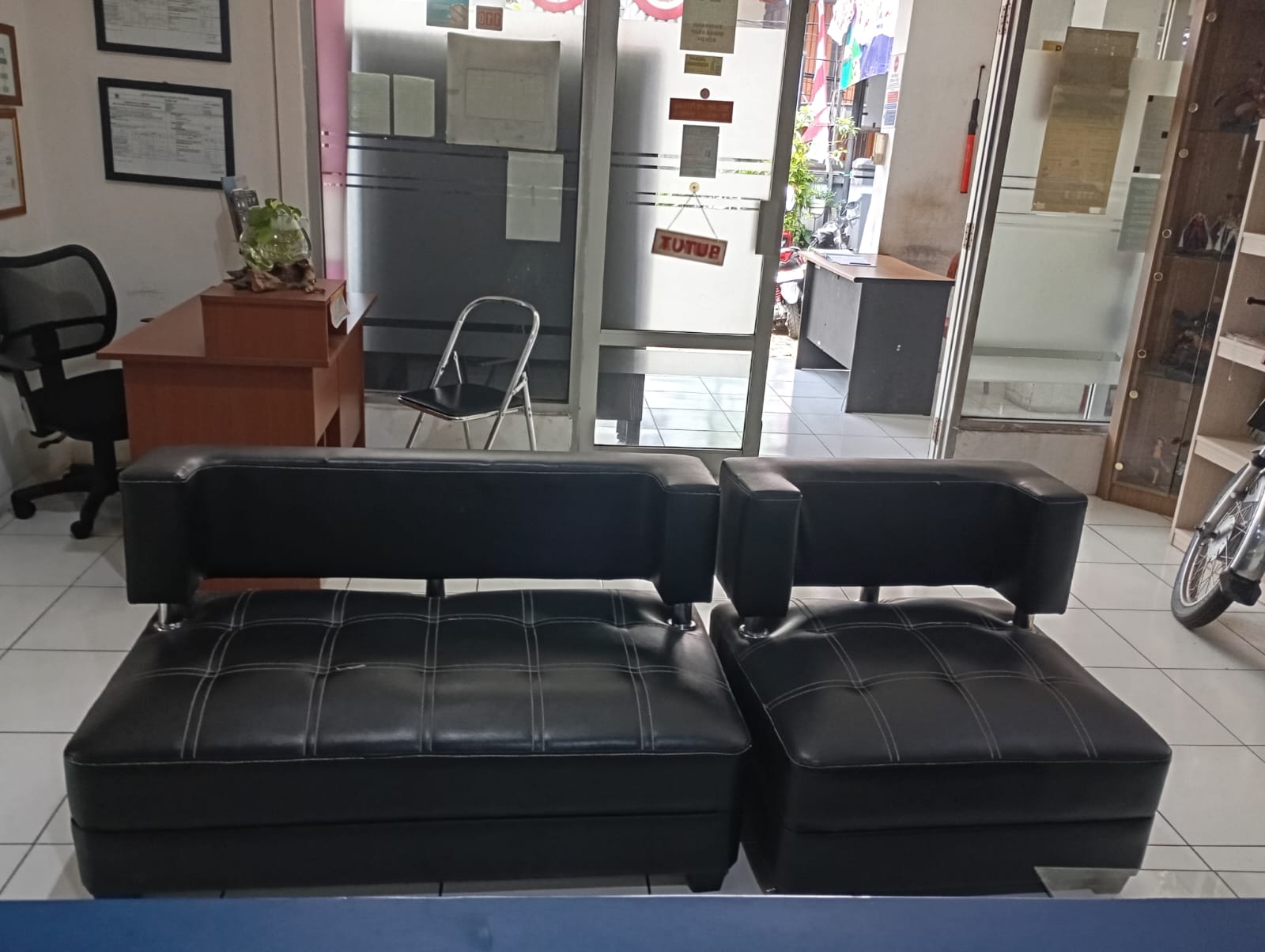 WhatsApp Image 2025-09-12 at 13.44.03.jpeg