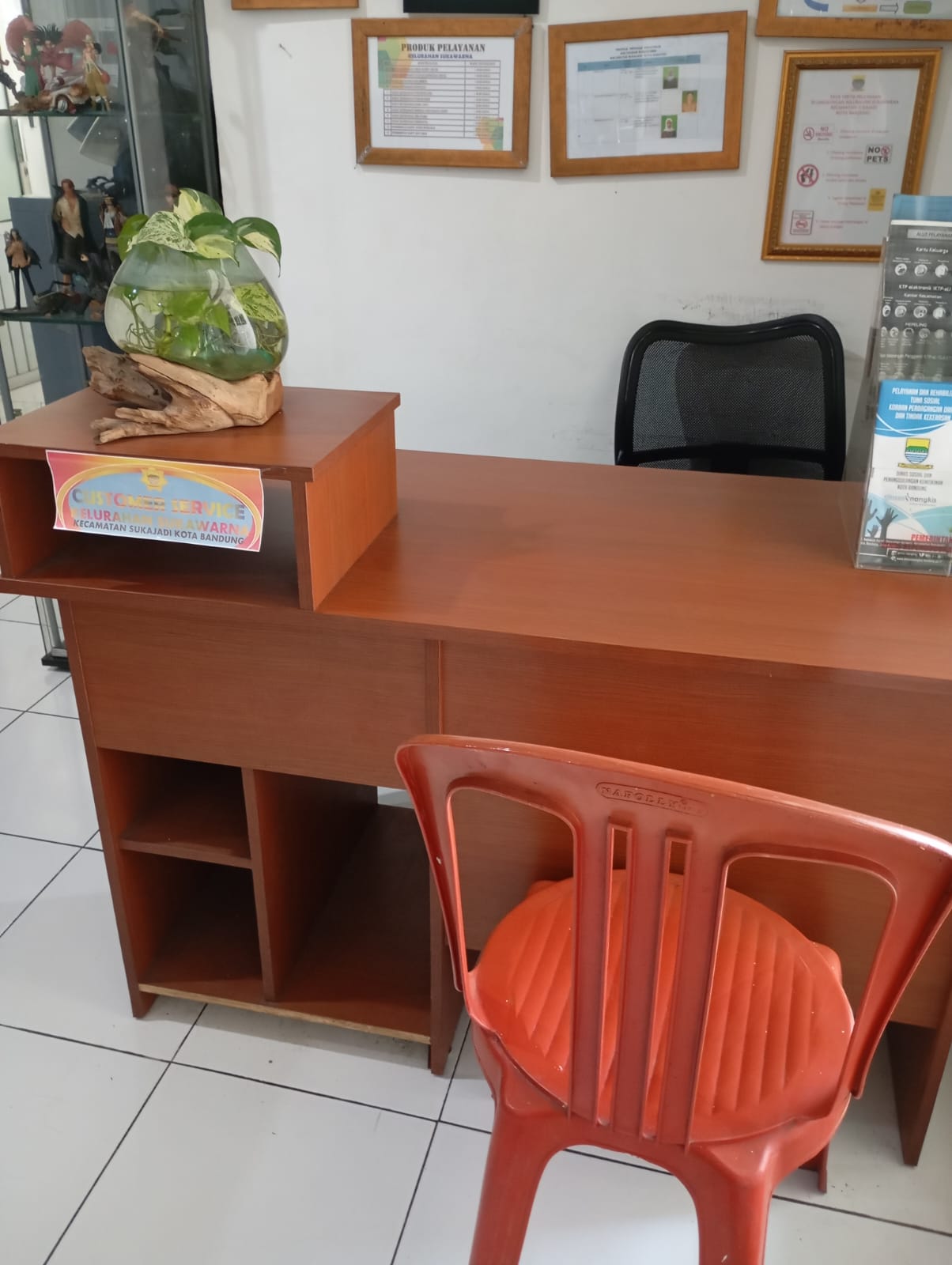 WhatsApp Image 2025-08-27 at 10.08.33 (1).jpeg