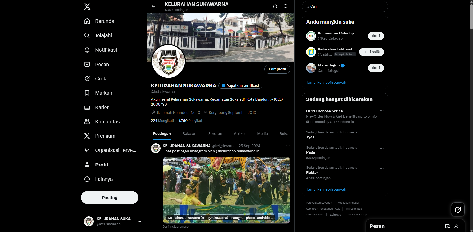 Screenshot 2025-07-17 091714.png