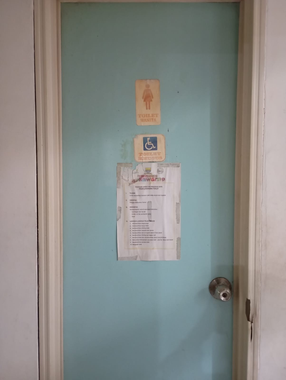 Toilet Wanita & Difabel.jpeg