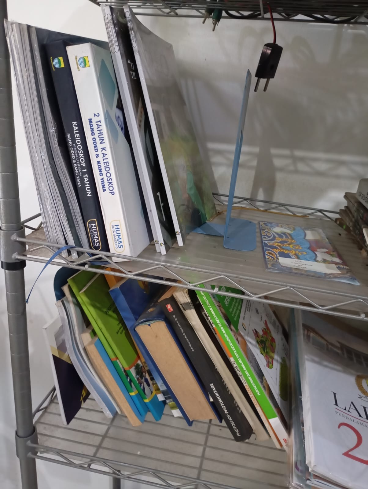 WhatsApp Image 2025-08-27 at 10.08.32 (2).jpeg