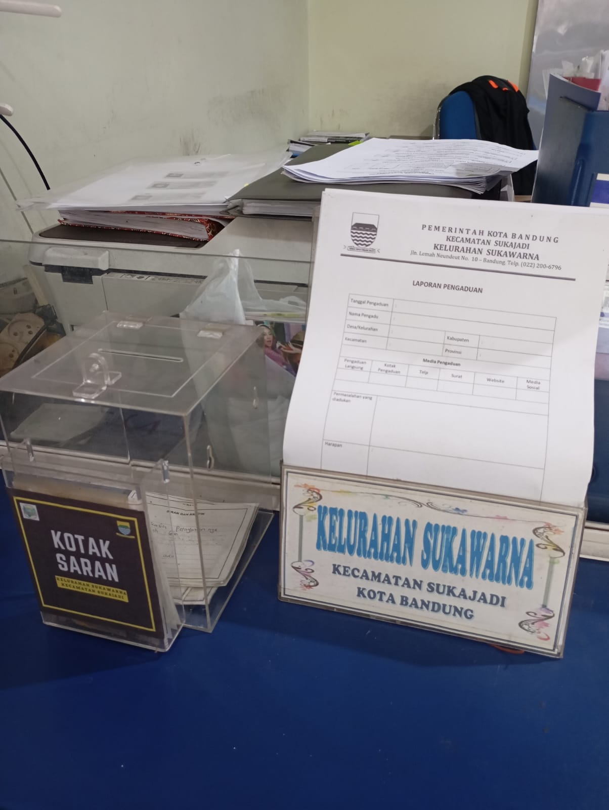 WhatsApp Image 2025-08-27 at 10.08.32 (1).jpeg