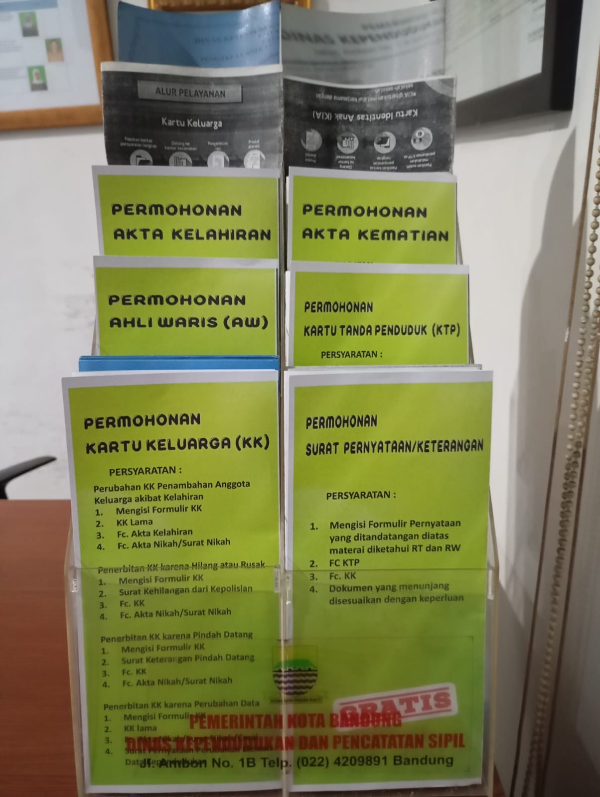 WhatsApp Image 2025-08-27 at 19.41.49.jpeg