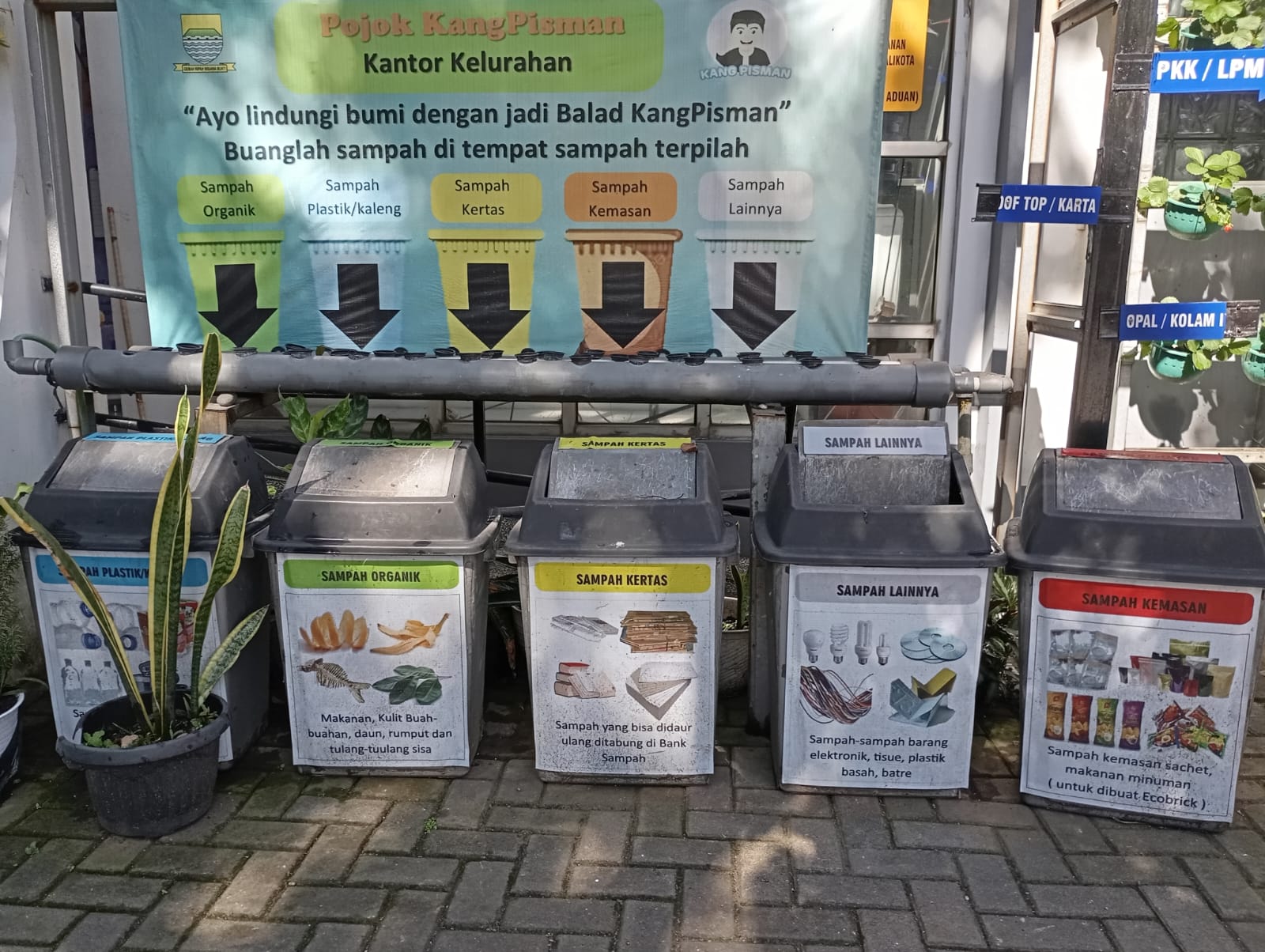 WhatsApp Image 2025-08-27 at 09.08.35 (2).jpeg