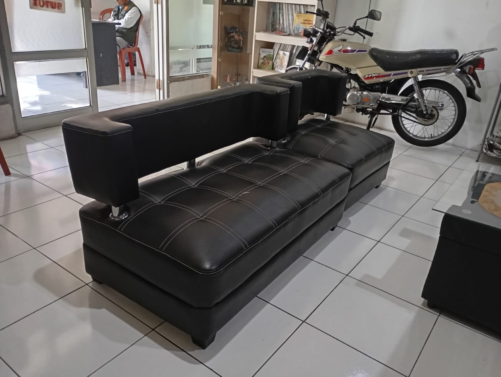 WhatsApp Image 2025-08-27 at 08.50.12.jpeg