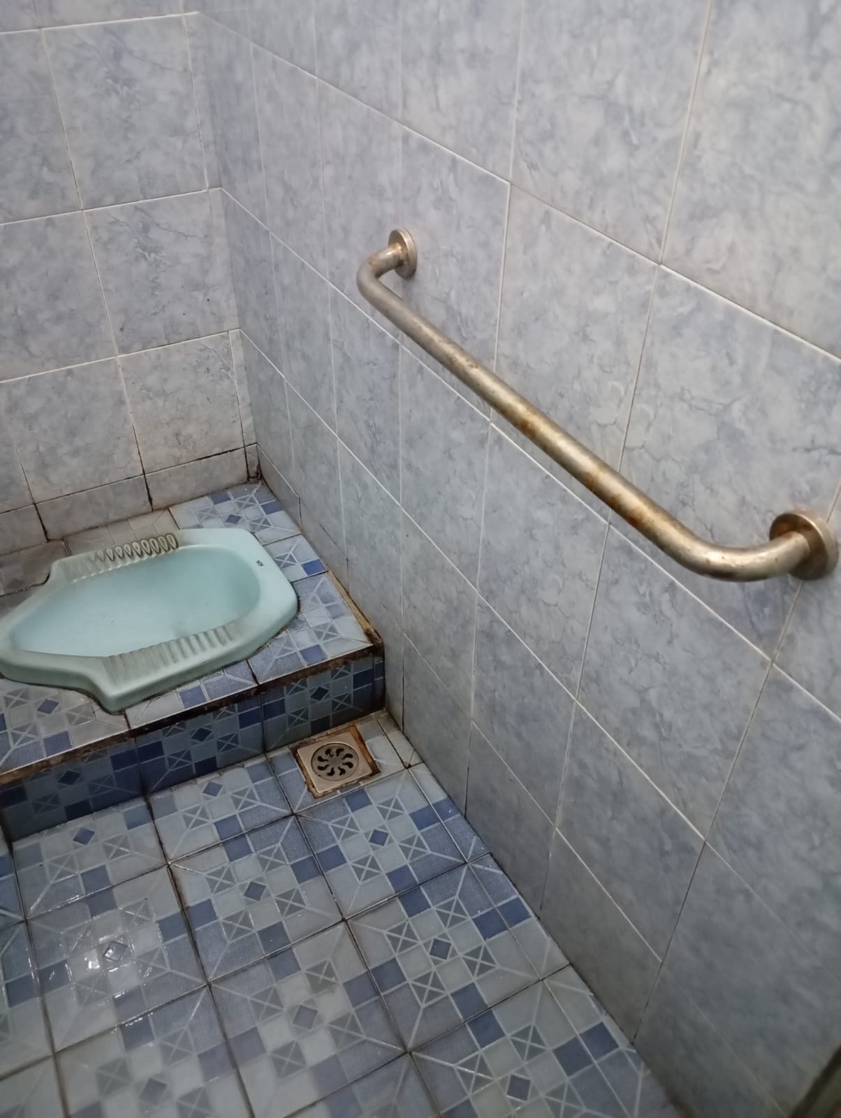 WhatsApp Image 2025-08-27 at 09.08.34 (1).jpeg