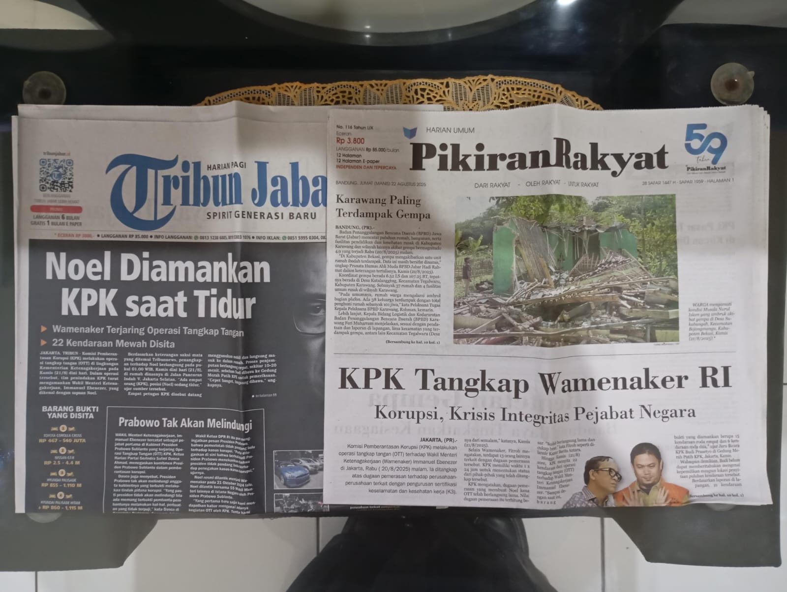 WhatsApp Image 2025-08-27 at 08.50.42.jpeg