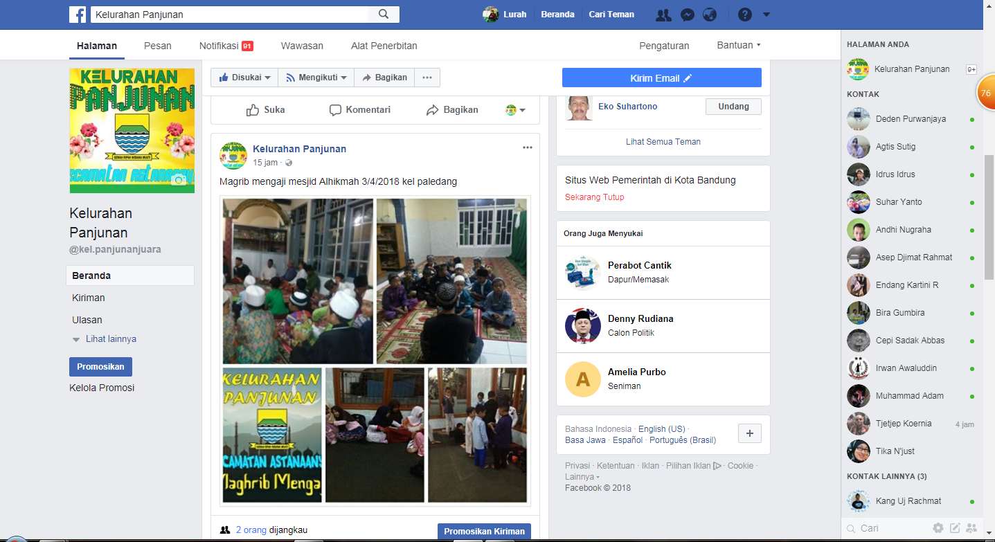 FB 2.png