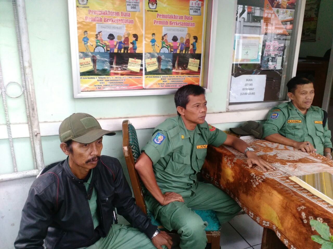 mading 1.jpg