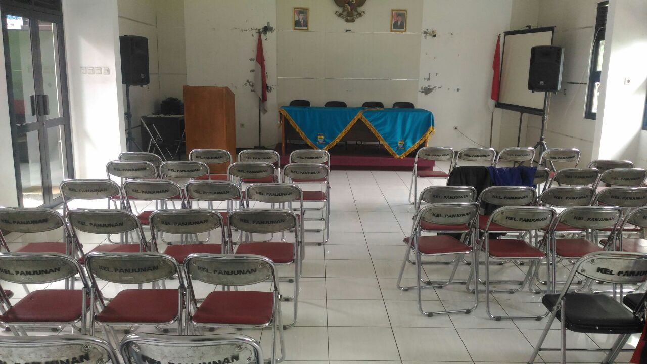aula kelurahan.jpg