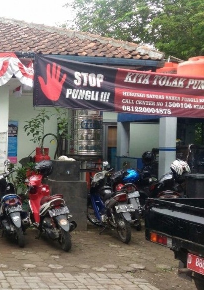 tempat parkir 3.jpg