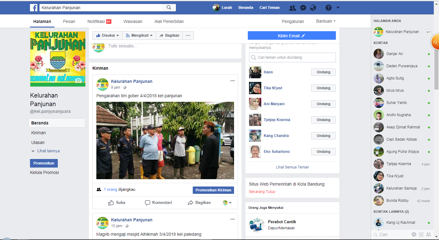 FB 1.png