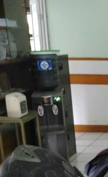 sarana air minum.jpg