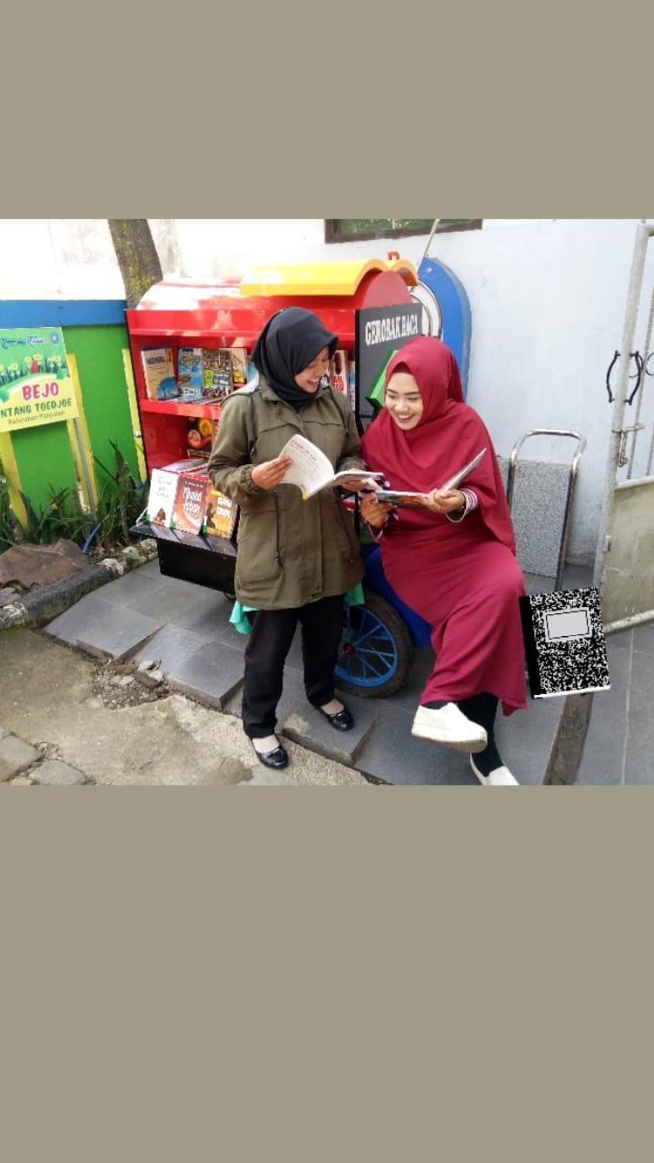 Inovasi Pelayanan Roda Perpustakaan 4.jpg