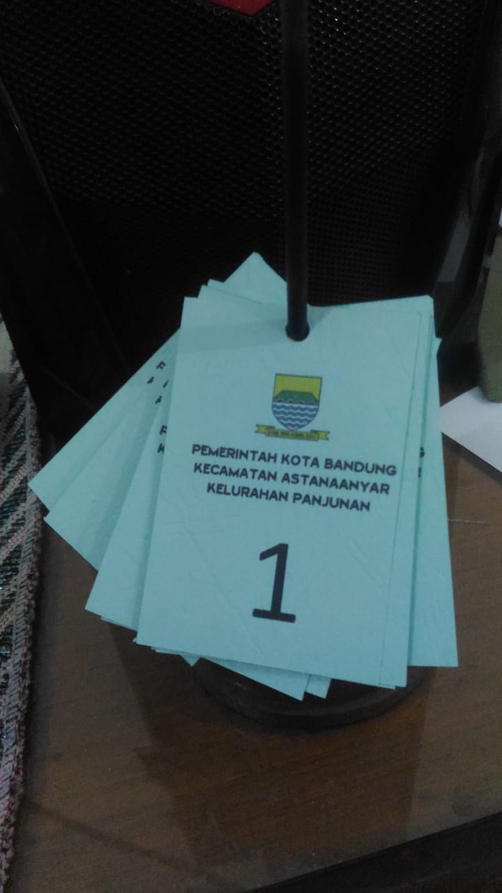 Kartu Antrian.jpg