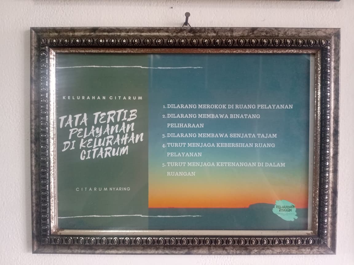 Tata Tertib.jpeg