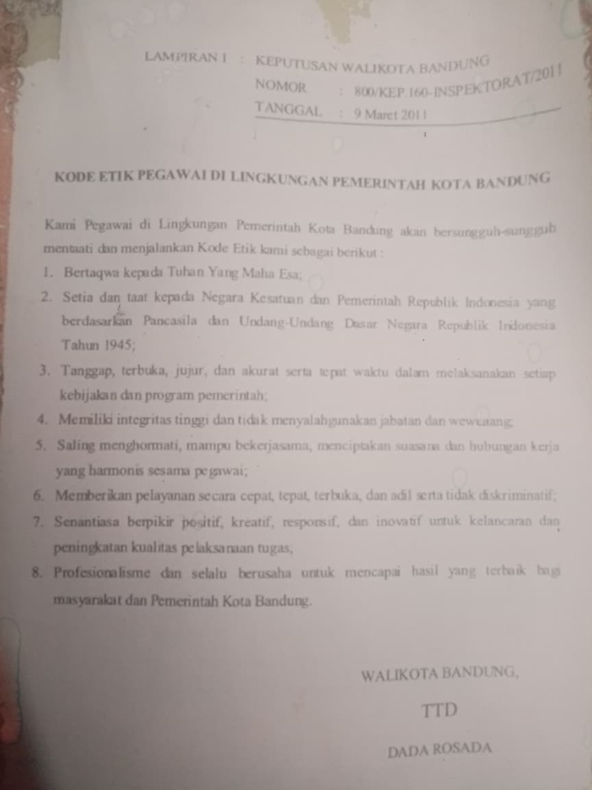 Kode Etik.jpeg