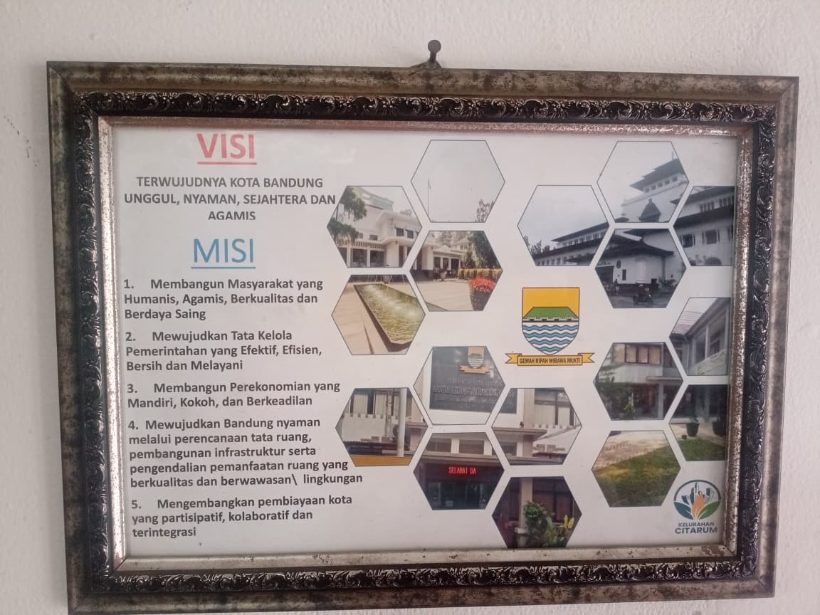Visi Misi.jpeg