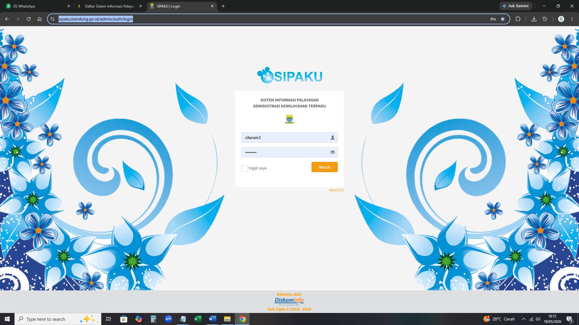 SIPAKU.png