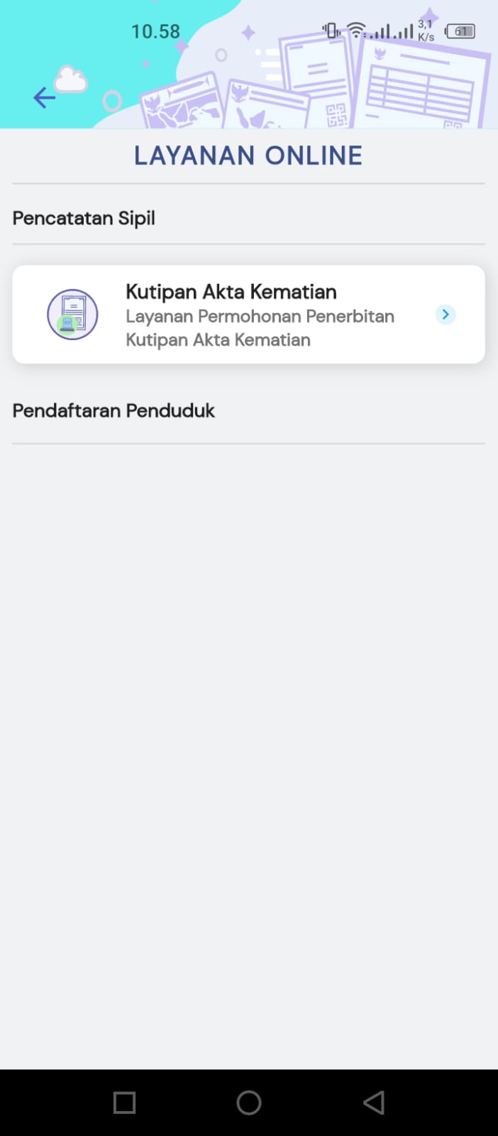 Pelita Hati.jpeg