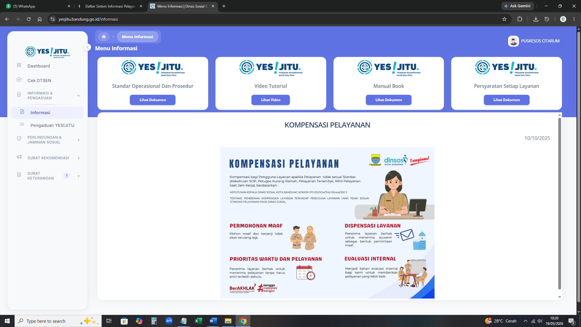 Yesjitu.png