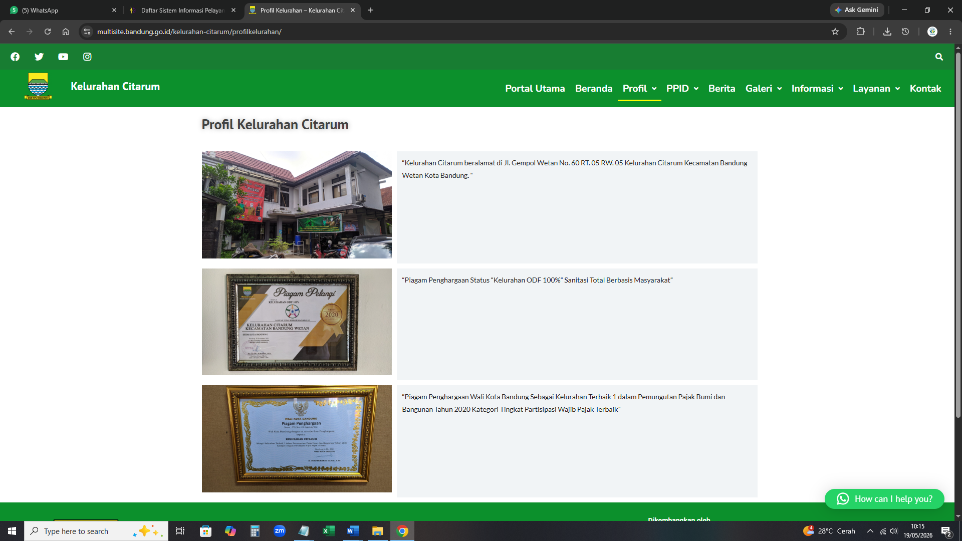 Profil Kelurahan.png