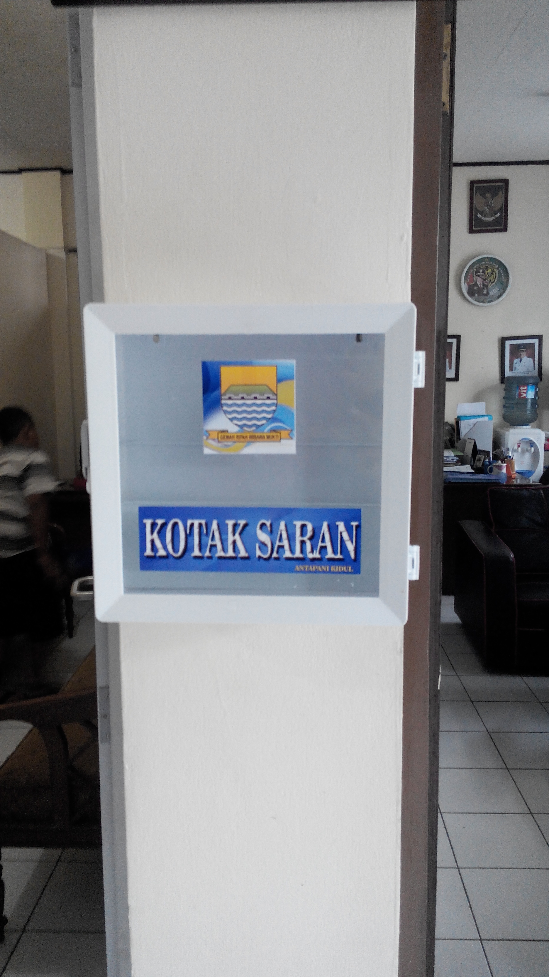 SARAN1.jpg