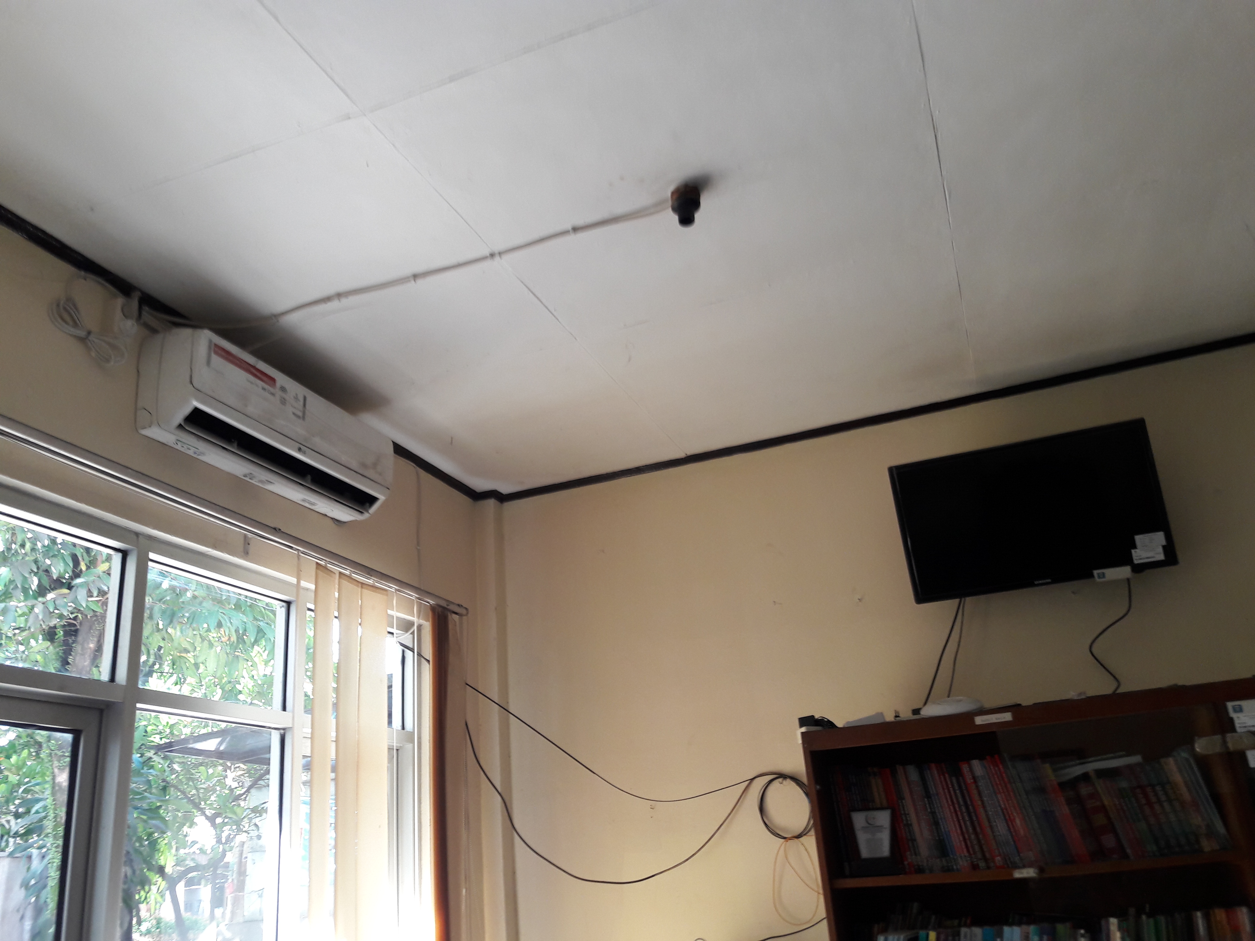 AC.jpg