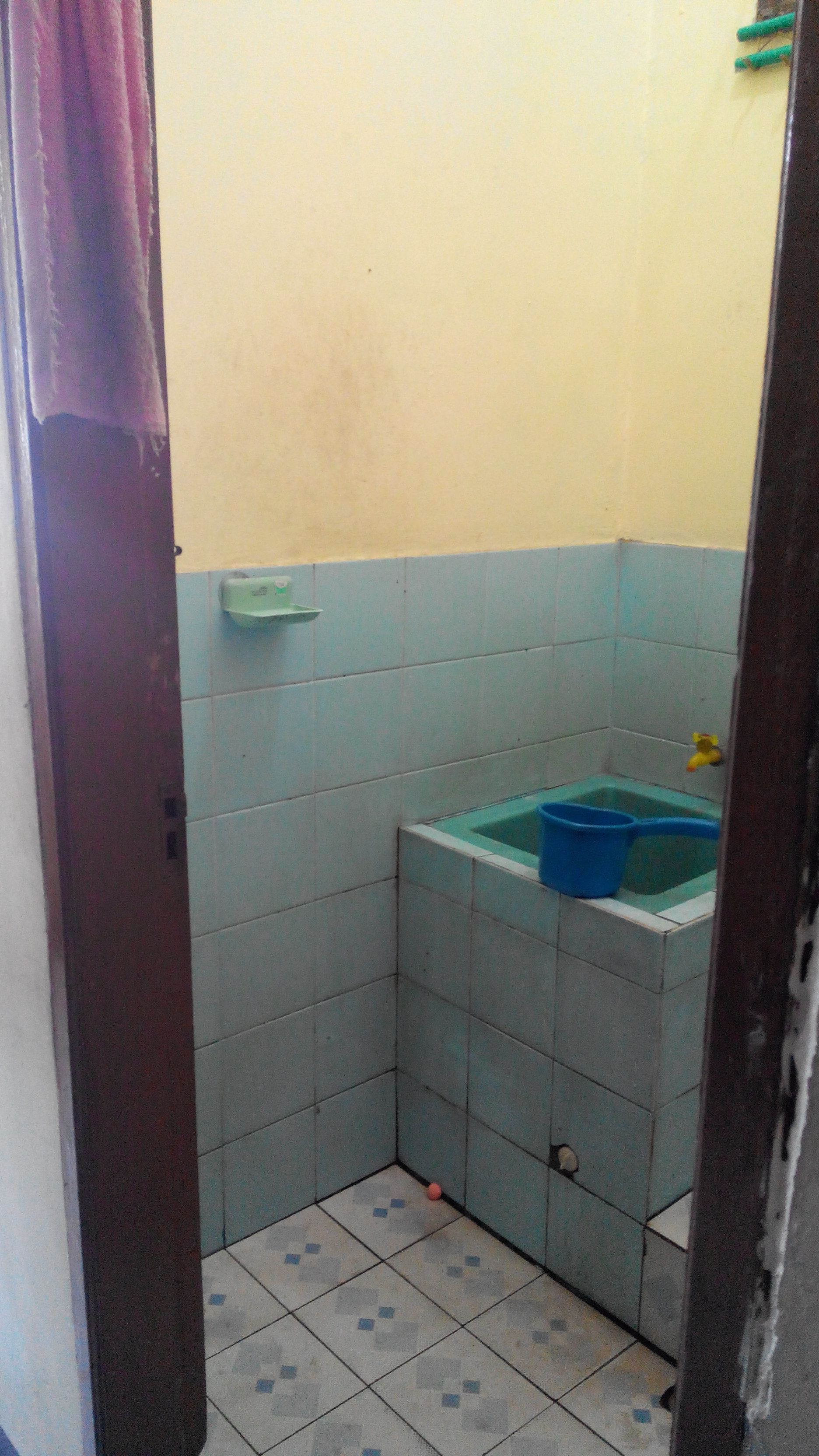 2015108152742.jpg