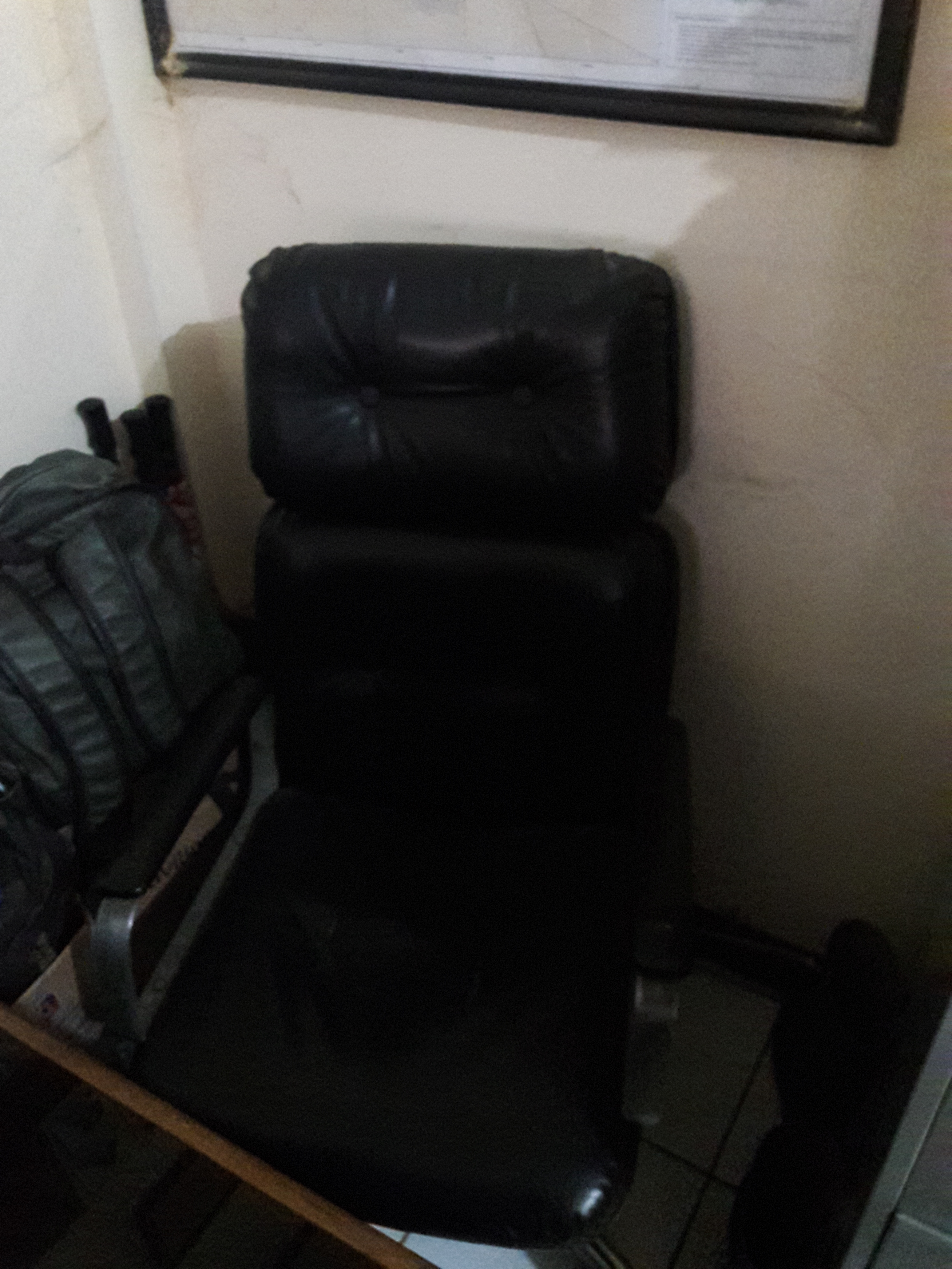 20180523_154817.jpg