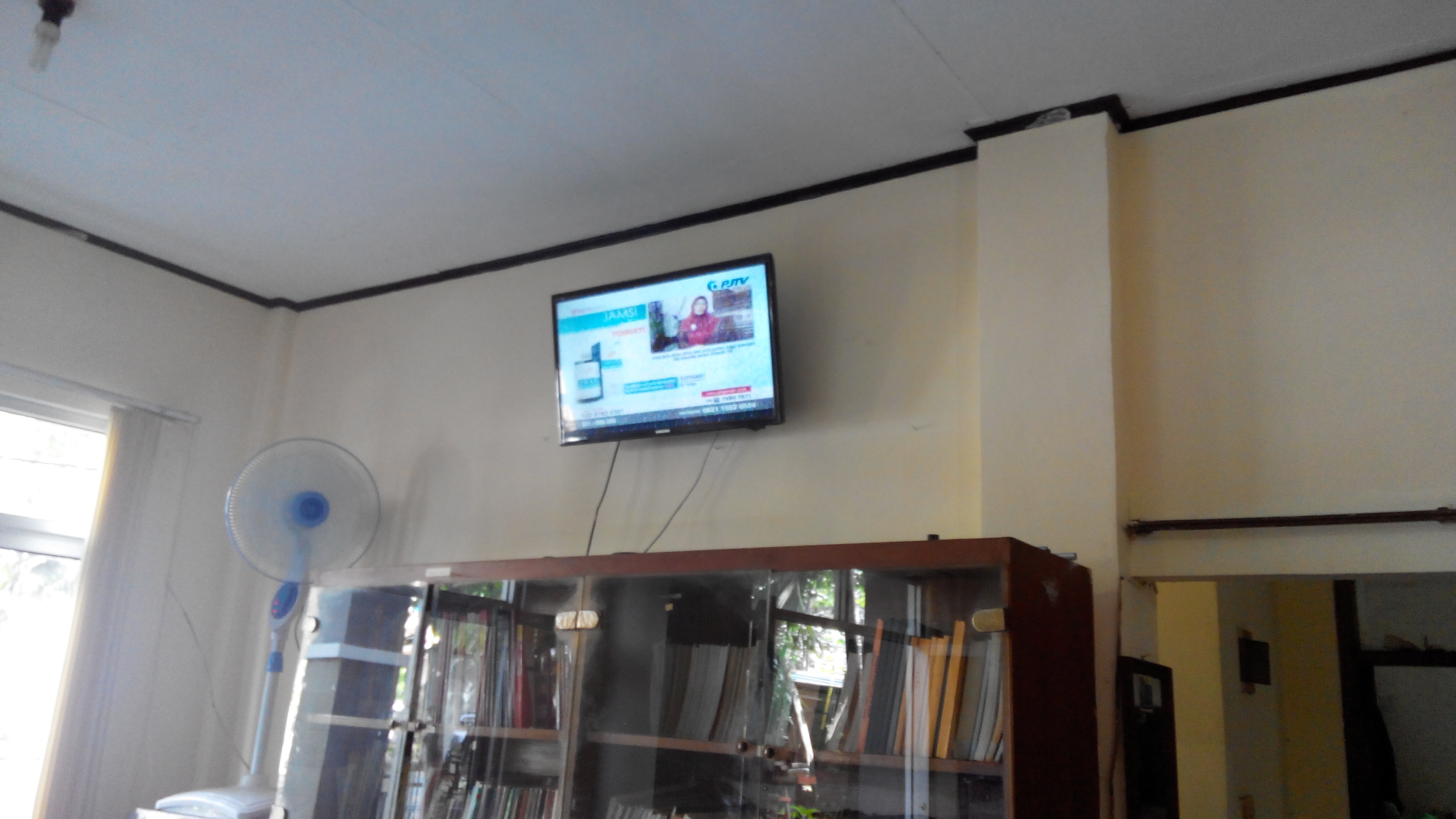 TV.jpg